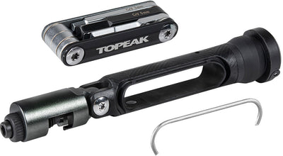 Topeak BB Hide'n Tool