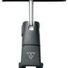 TOPEAK BAR XENDER