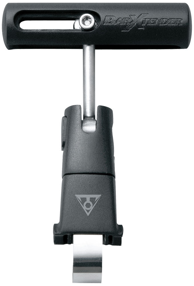 TOPEAK BAR XENDER