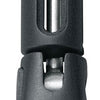 TOPEAK BAR XENDER