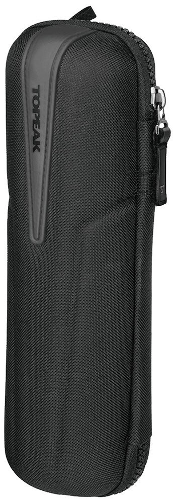 Toppeak cagepack xl nero grigio