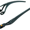 Topeak Spatbord set Defender RC1+RC11