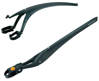 Topeak Spatbord set Defender RC1+RC11