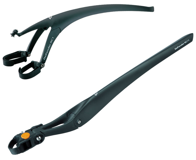 Topeak Spatbord set Defender RC1+RC11