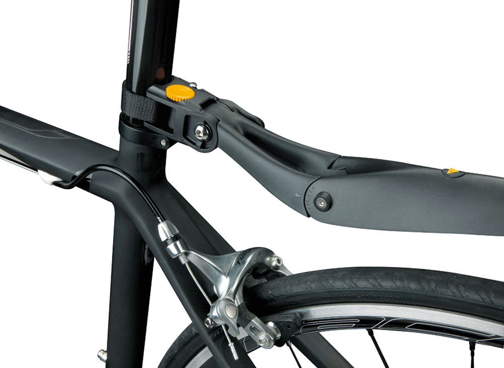 Topeak Spatbord set Defender RC1+RC11