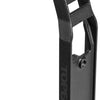 Monte DP TOPEAK