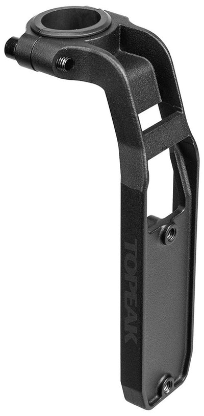 Topeak DP Mount