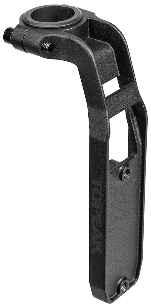 Monte DP TOPEAK