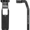 Monte DP TOPEAK