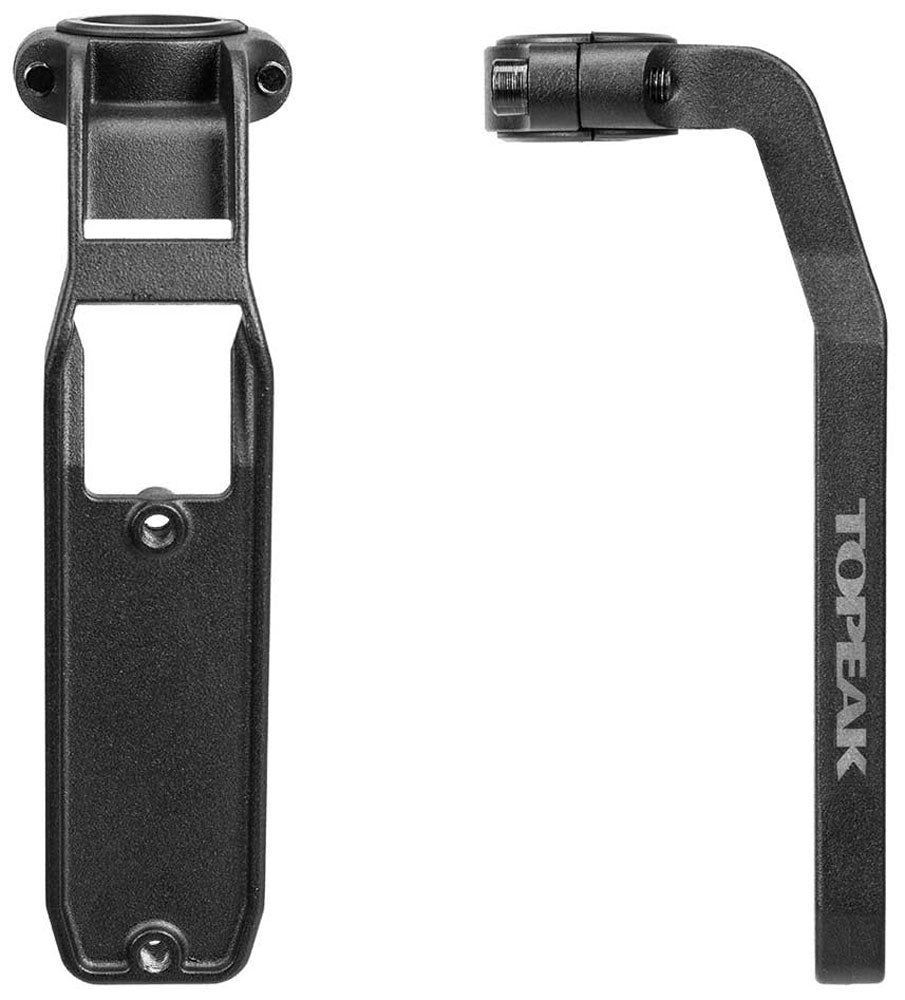 Monte DP TOPEAK
