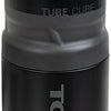 Topon bidon escape pod nero