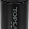 Topon bidon fuga pod + nero
