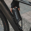 Topon bidon fuga pod + nero