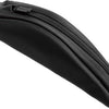 Topeak fastfuel bag essential top tube bag