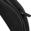 Topeak fastfuel bag essential top tube bag