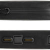 Topeak Frametas Fast Fuel Bag II