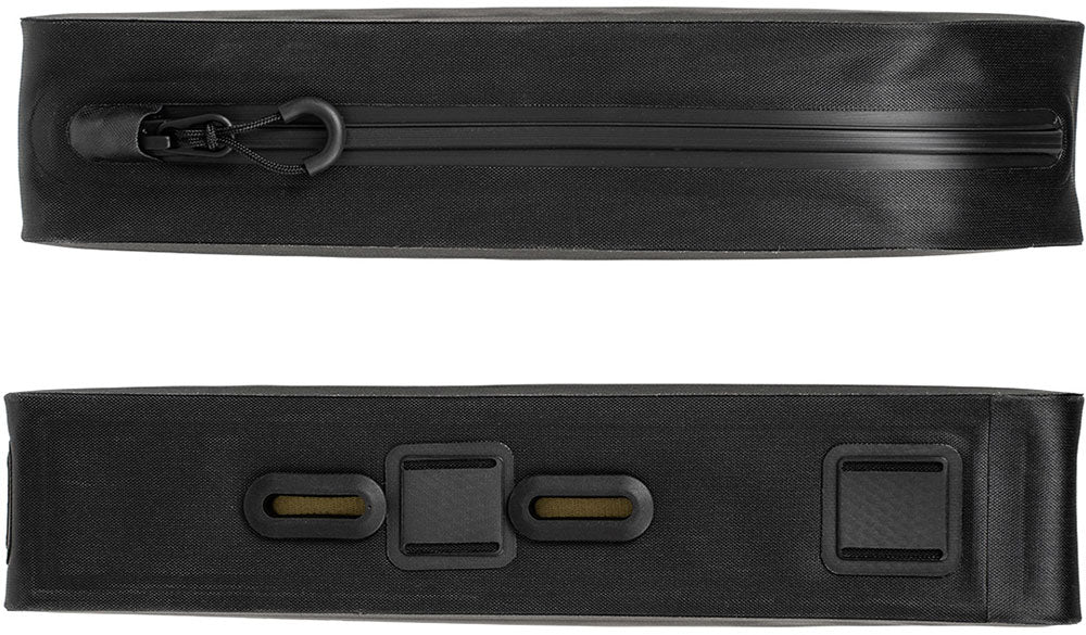 Topeak Frametas Fast Fuel Bag II