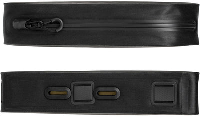 Topeak frametas fastfuel drybag ii