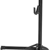 Topik flashstand eup