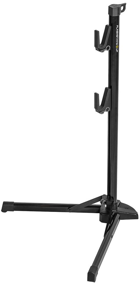 Topik flashstand eup
