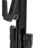 Topik flashstand eup