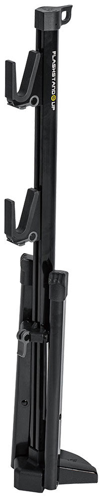 Topik flashstand eup