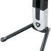 Topeak flashstand fat tune-up stand