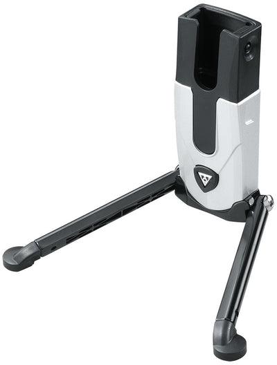 Supporto per messa a punto grasso Topeak Flash Stand