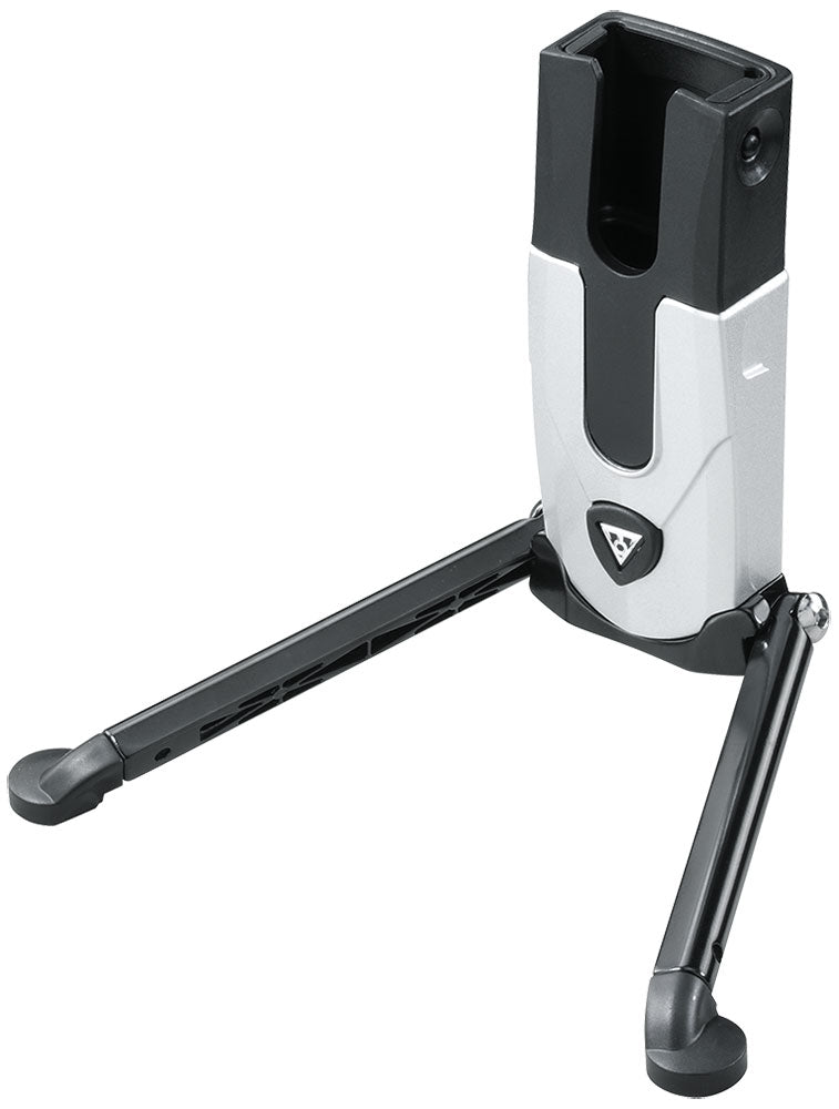 Supporto per messa a punto grasso Topeak Flash Stand