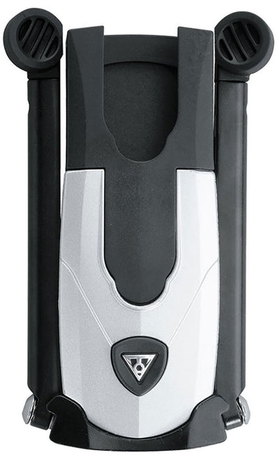 Supporto per messa a punto grasso Topeak Flash Stand