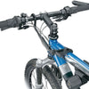 Stabilizzatore manubrio Topeak (posizione di preparazione)