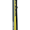 Pompa del pavimento di Topak Pompa Joblow Elite