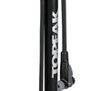 Pump da pavimento di Topok Roadie Ex