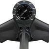 Pump da pavimento di Topok Roadie Ex