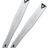 Topeak supersteel tire lever