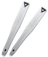 Topeak supersteel tire lever - afbeelding 1