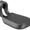 Topeak Ninja+ Supporto per gabbia per Airtag