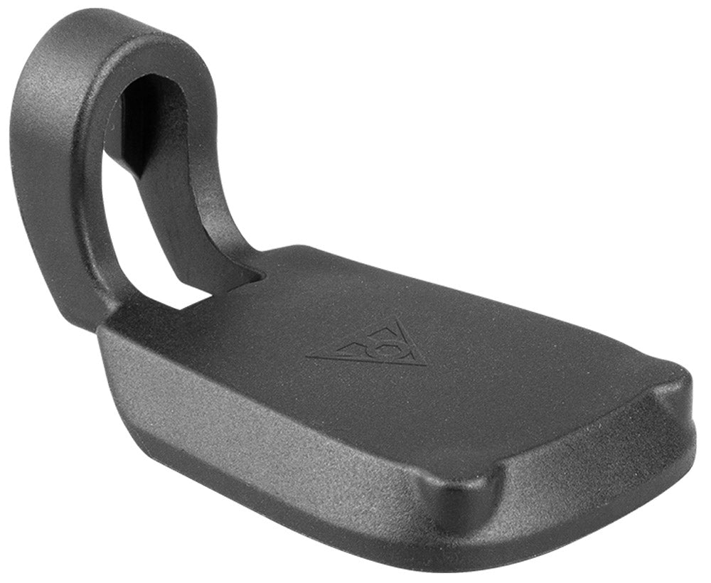 Topeak Ninja+ Supporto per gabbia per Airtag