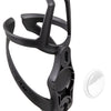 Topeak ninja+ cage z with airtag mount