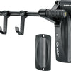 Portabicicletas topeak oneup