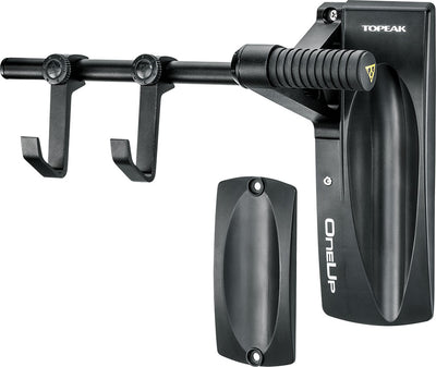 Portabiciclette Topeak Oneup