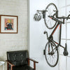 Portabicicletas topeak oneup