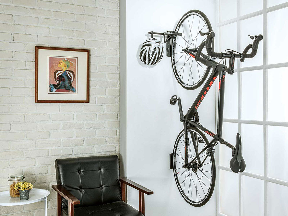 Portabicicletas topeak oneup