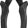 TOPEAK TOPEAK LINK PRO