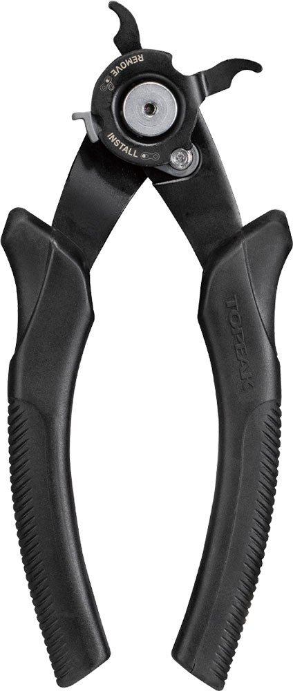 TOPEAK TOPEAK LINK PRO