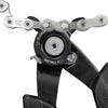 TOPEAK TOPEAK LINK PRO