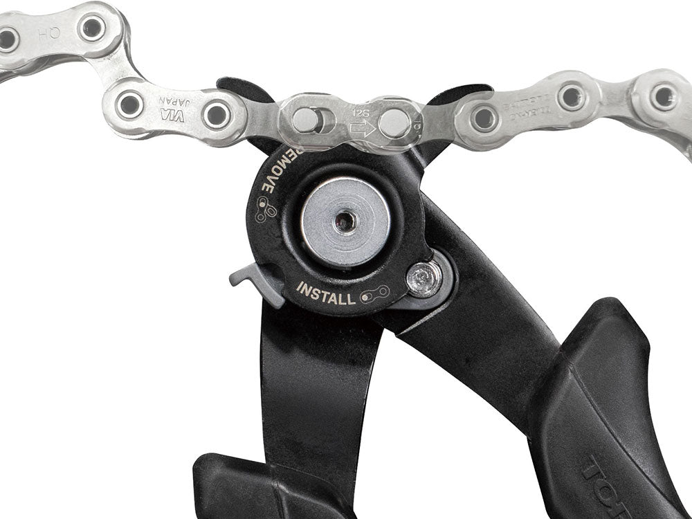TOPEAK TOPEAK LINK PRO