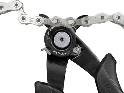 Topeak Topeak Link Pro
