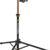 Soporte de preparación Topeak t3x