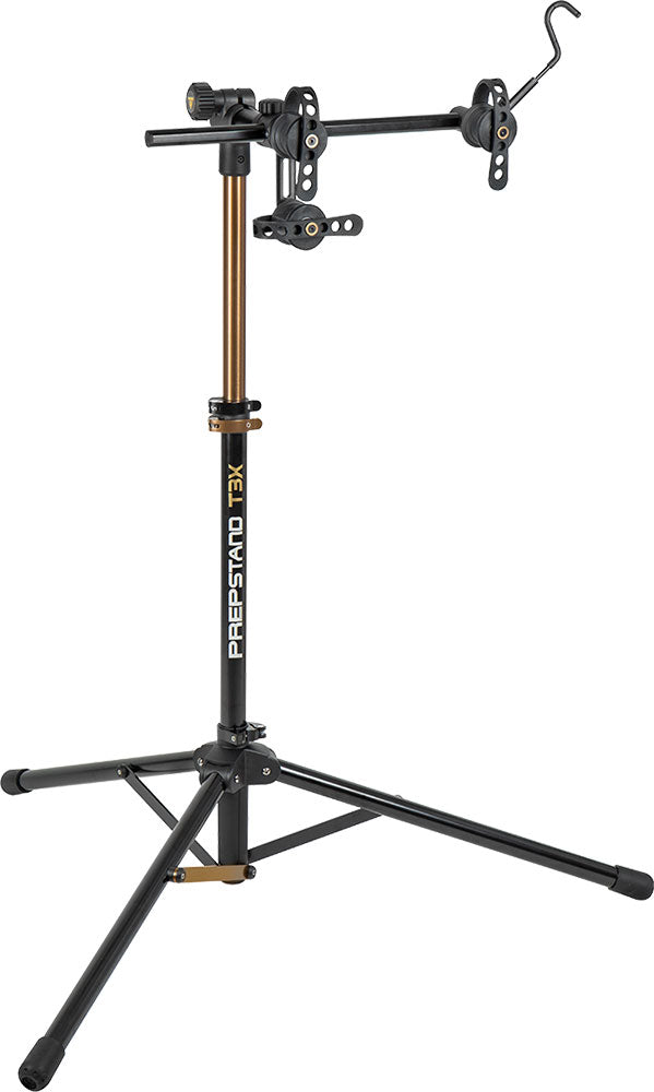 Soporte de preparación Topeak t3x